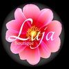 lujaboutique